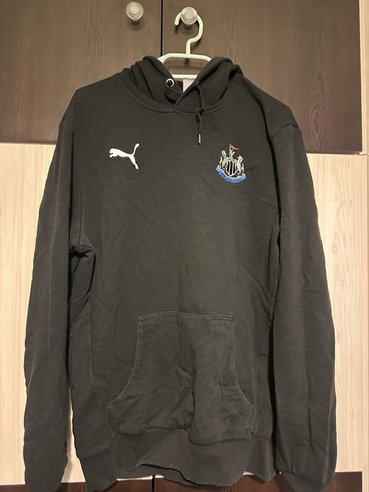 6 броя тренировъчни дрехи + 1 подарък