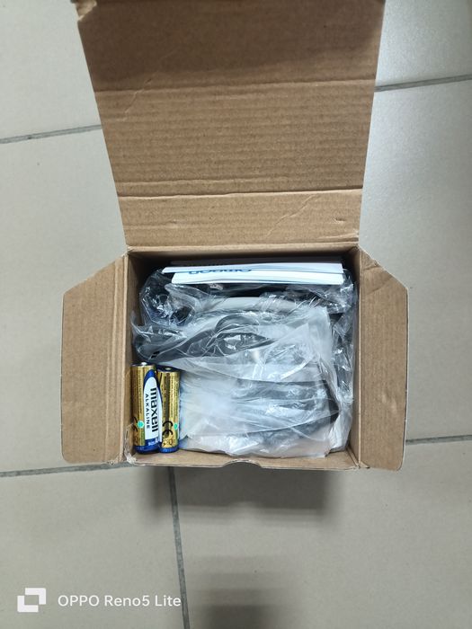Тонометр Omron M3 Expert