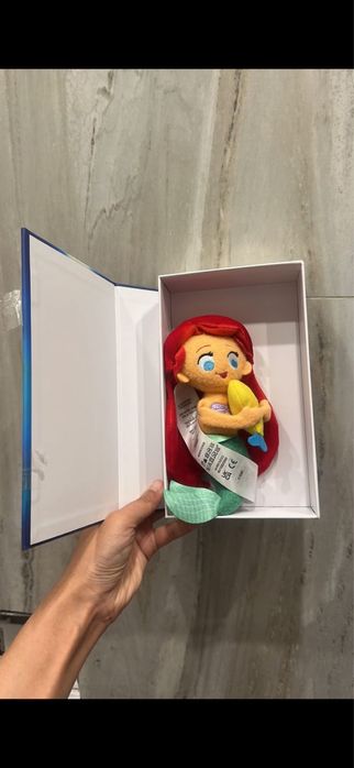 Игрушки Disney новые оригенал