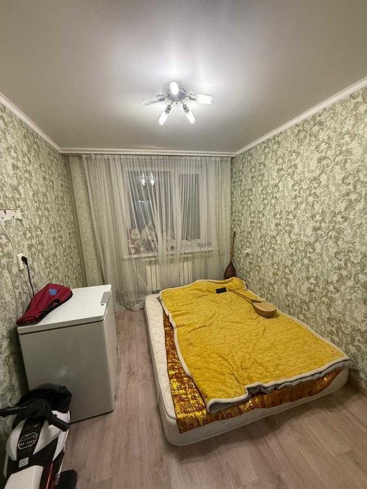 продать квартиру