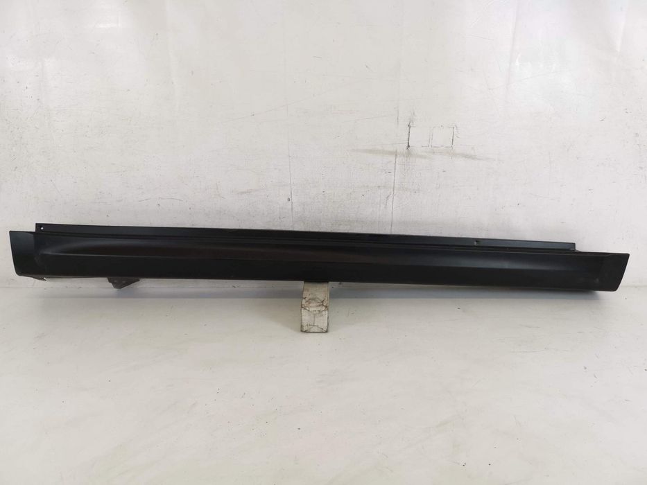 Орнамент Праг Десен Сузуки Витара 2 / Suzuki Vitara 2 [ - ] Оригинален