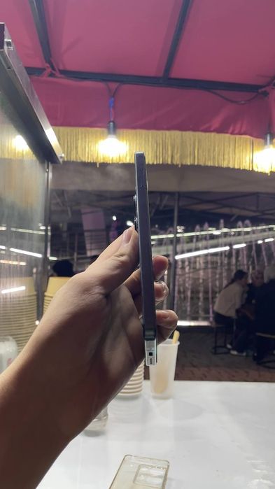 redmi note 13 pro
