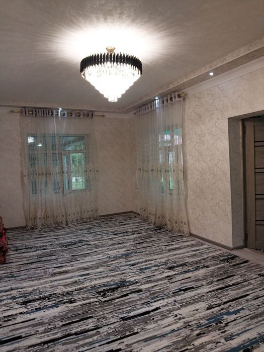 Сижжак да 10 сотх таёр манзарали Дача срочно сотилади