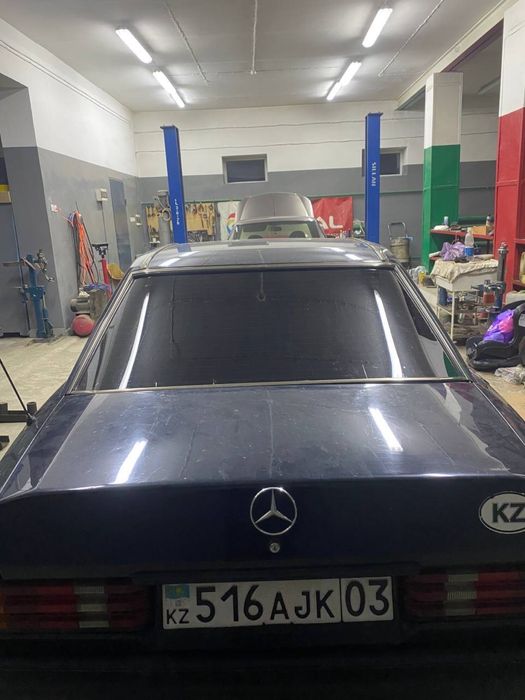 W201 продам срочно цена подарок