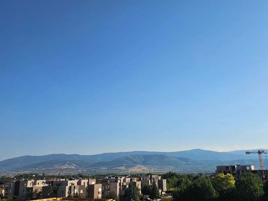 Продава се Двустаен апартамент в Пловдив, Остромила - 84 кв.м за 1393 €/кв.м - Снимка #12