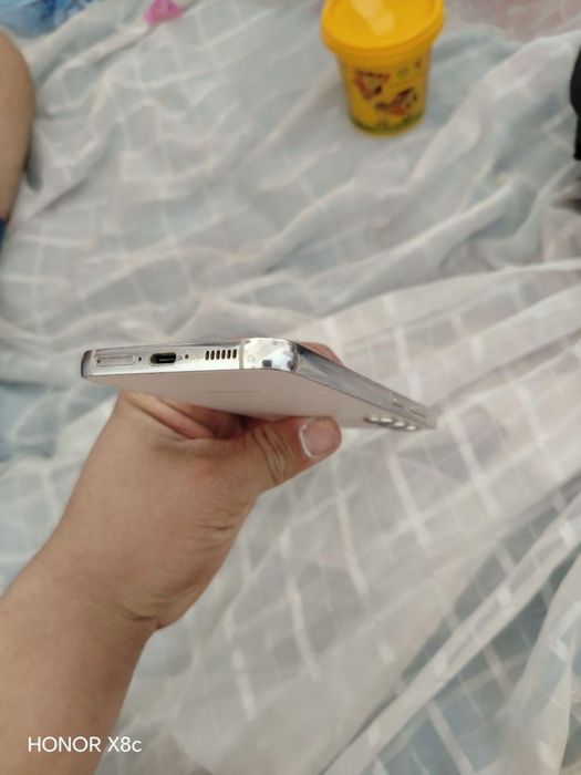 Samsung galaxy s23 kafolatli