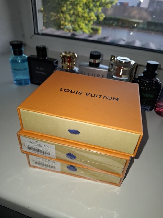 Партмоне Louis Vuitton
