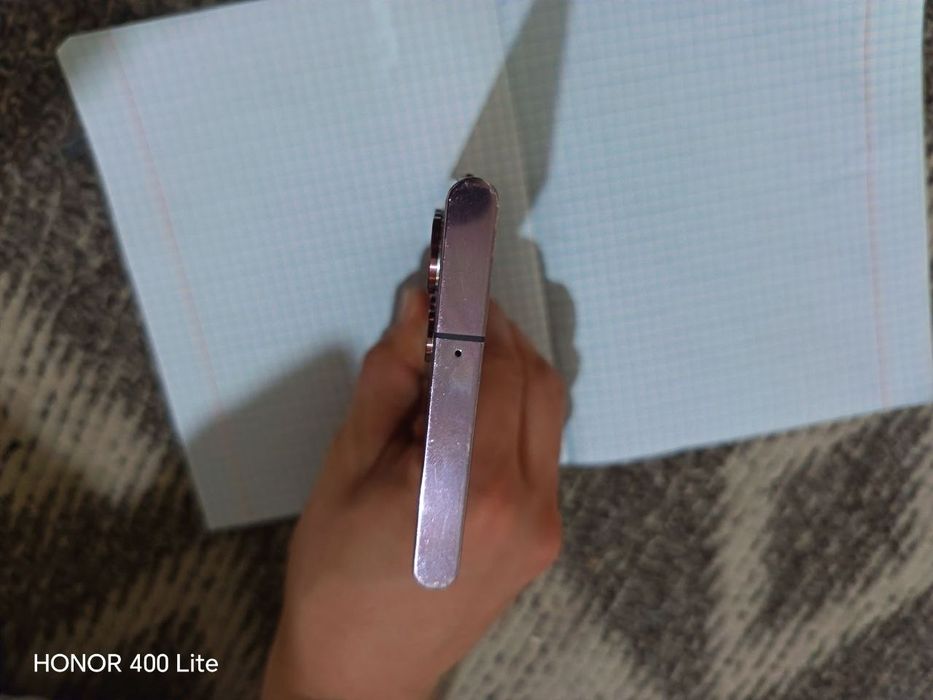 Samsung S 22 ultra 12+/256