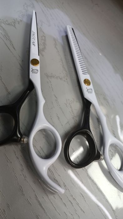 Ножницы профессиональные