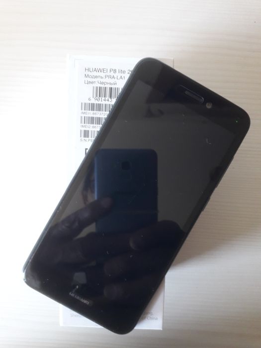 Samsung J6, A06, Huawei P8 Lite, P10+
