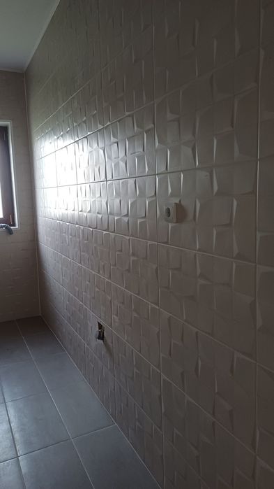 Execut lucrari in constructii
