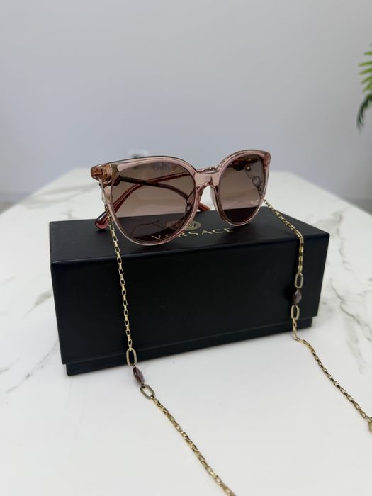 Ochelari Versace VE4404