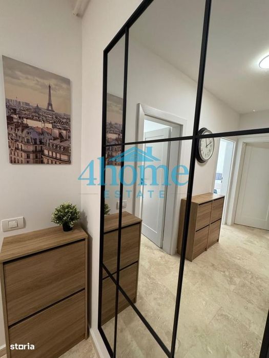Studio Regie| Grozavesti| Metoru|Bloc Nou