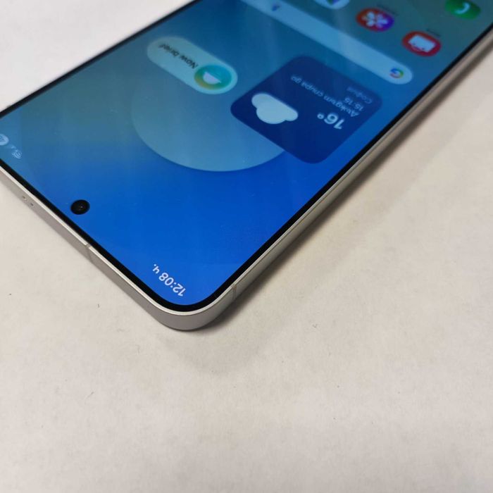 Samsung Galaxy S25Fe 256/8GB Лизингов!!!