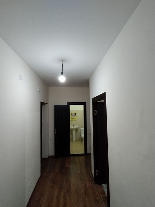 Сергили чоштепа метрони биринчи бекати студент бололарга 300д