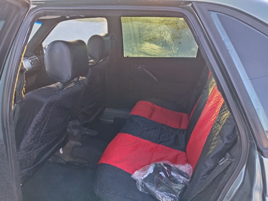 Продам пассат либо обмен