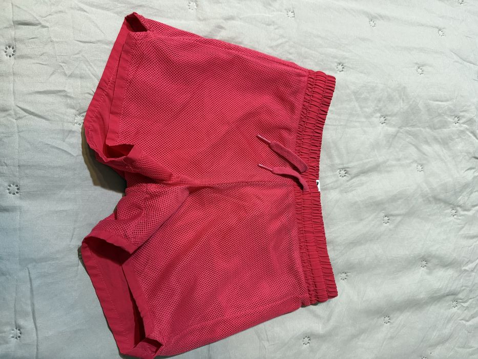 Оригинален детски бански на марката Puma