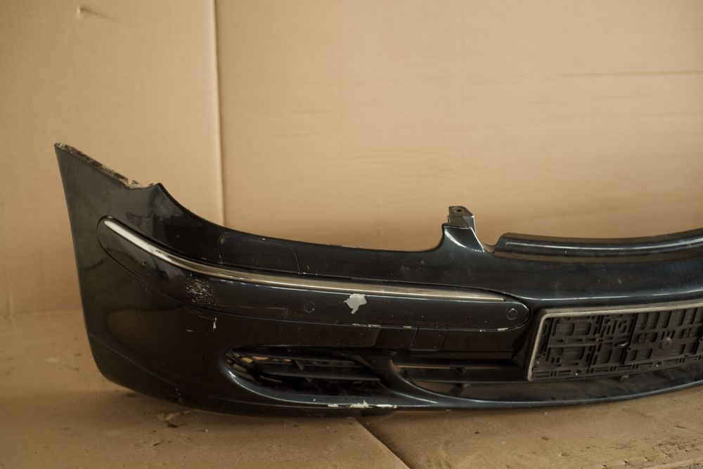 Bara fata Mercedes S320 350 400 430 500 600 w220