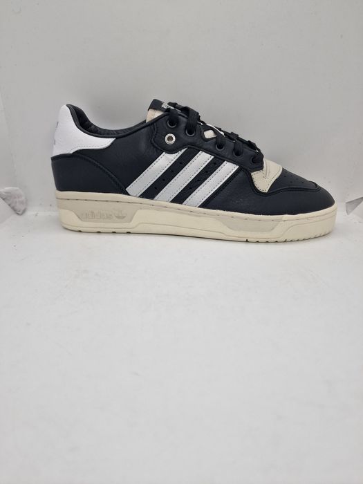 Adidas Rivalry Low Consortium nr. 43 1/3