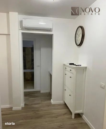 2 Camere | Basarabia | AC | Balcon | Metrou