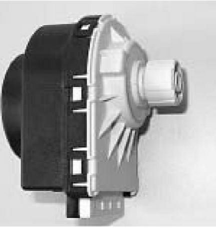 Ремонт и очистка котлов