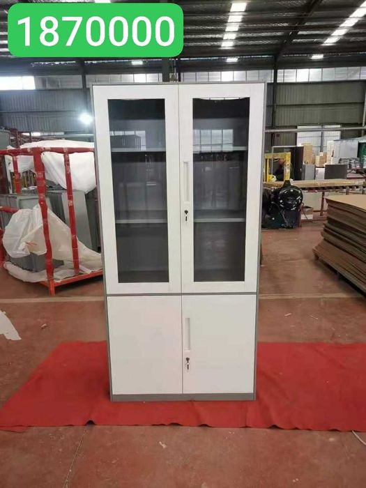 Oптом / прямой завод Китай Zamonaviy mebellar/Шкаф/стеллаж/мебель!