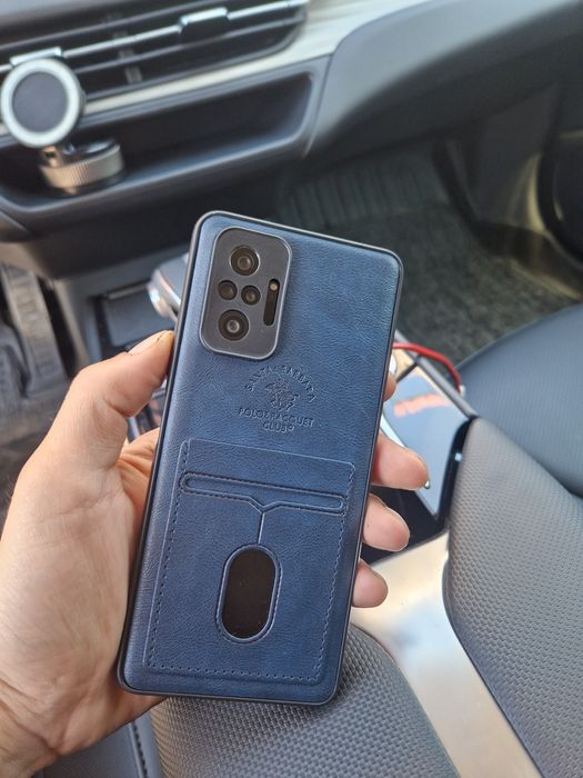 Redmi note 10pro 128gb  обмен