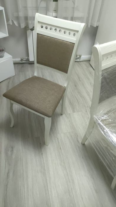 Продам стол со стульями