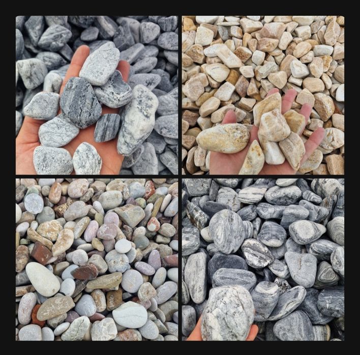 Travertin ghilotinat