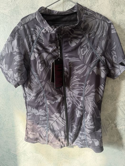 Продам купальник