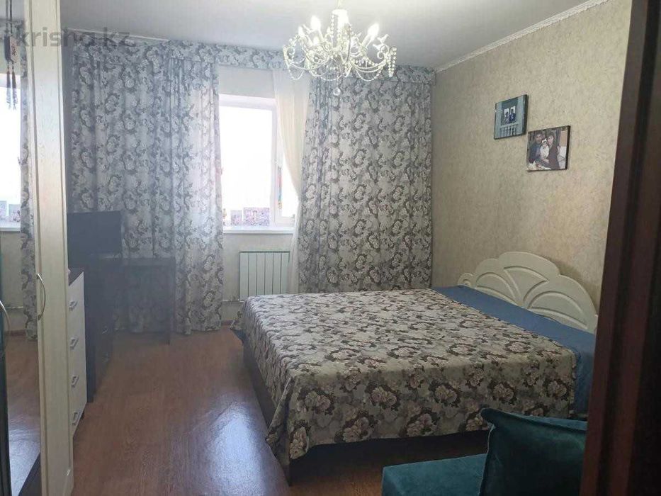 Продажа 2-комнатной квартиры Текстильщиков 2Б