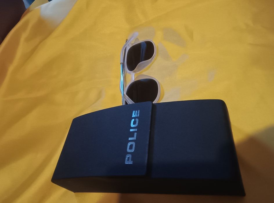Ochelari de soare Police SPL360M - Z69X noi