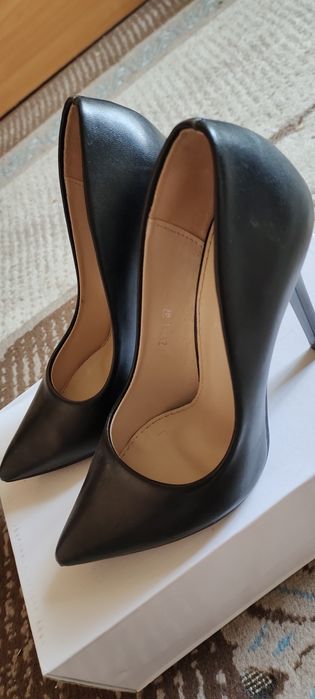 Цену можно обговорить