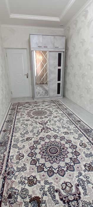 Чилонзор 13 кварталда 2х3/4/4