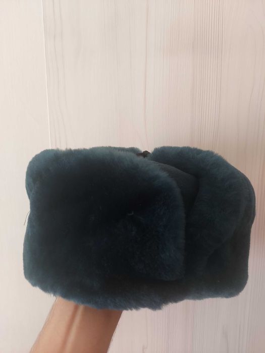 Военная форма для военной кафедры