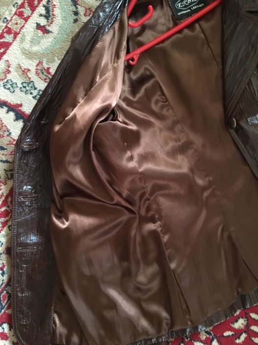 Sacouri si cardigane de calitate