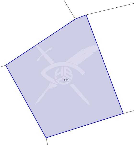 Парцел в Черноморец 65350