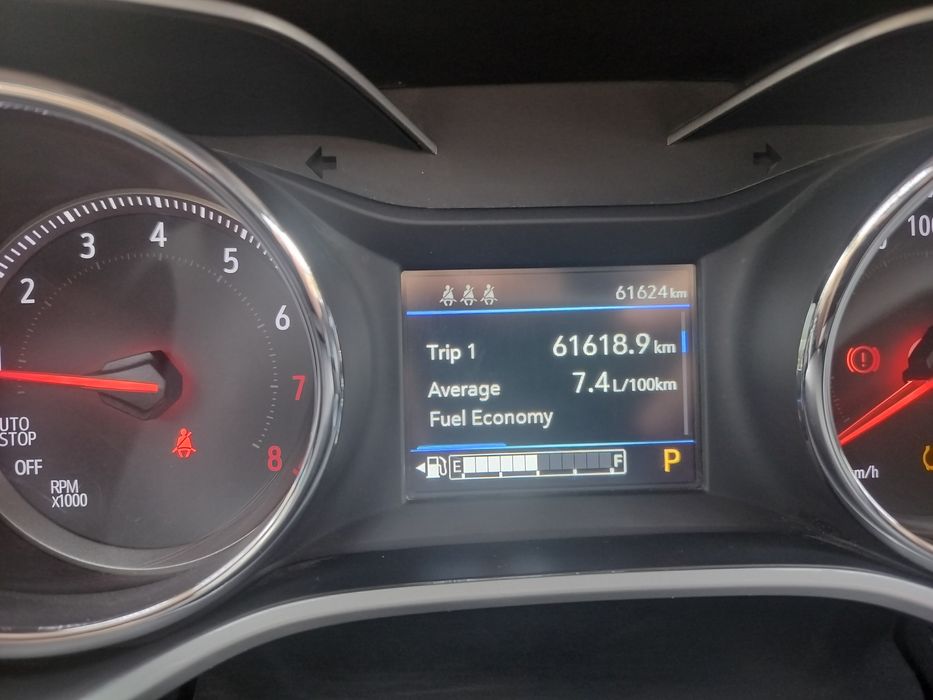 Продаю трекер в хорошем состоянии