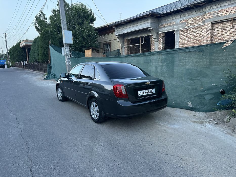 Жентра автомат 2020
