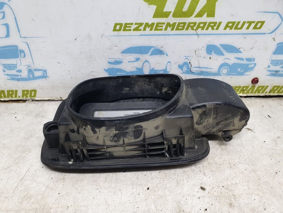 Capac usita rezervor 8k0809999a Audi A4 B8/8K (2007 - 2011)