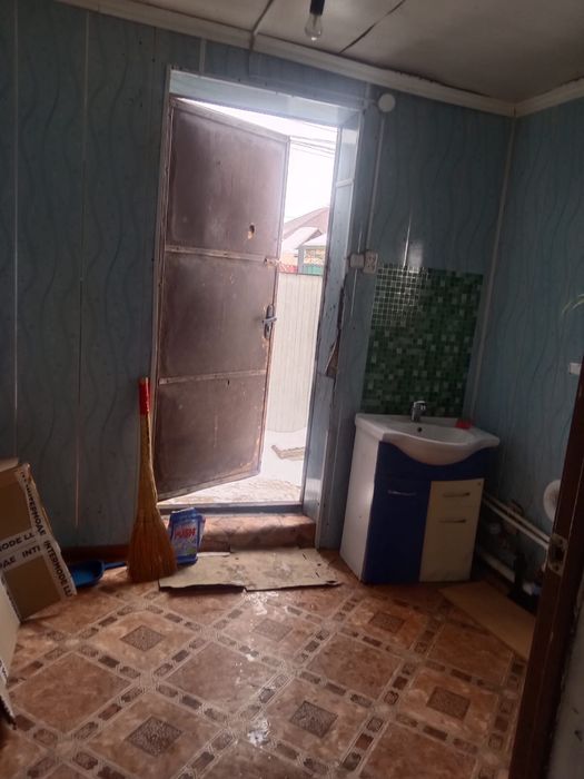 Сдам частный дом