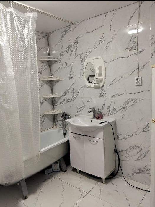 Продам 3 х комнатную квартиру
