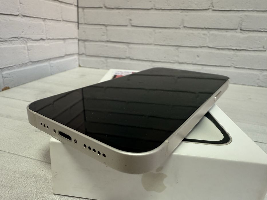 Iphone 14 - 128 gb Нур Маркет