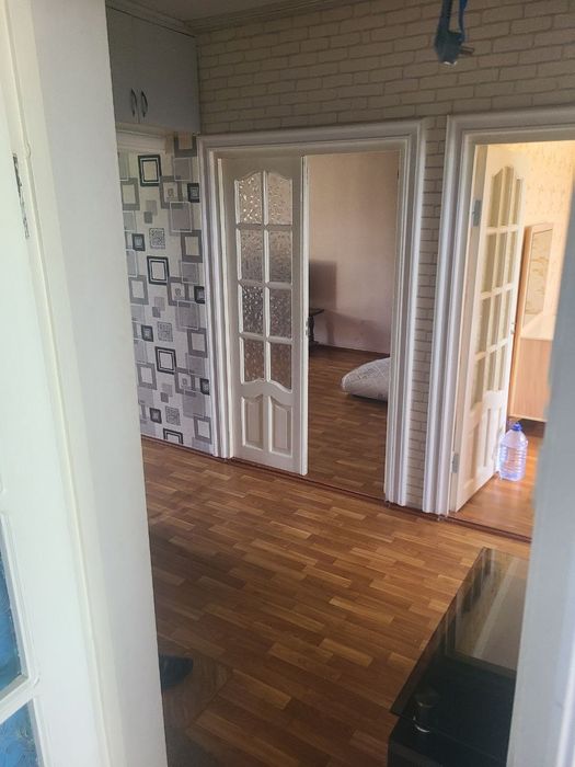 Срочно Сдаётся квартира Янгиюль