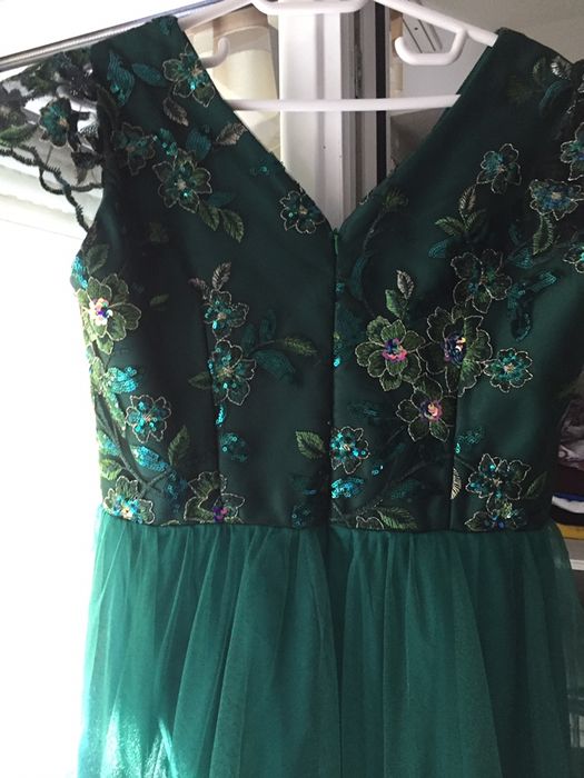 Rochie dama ocazii