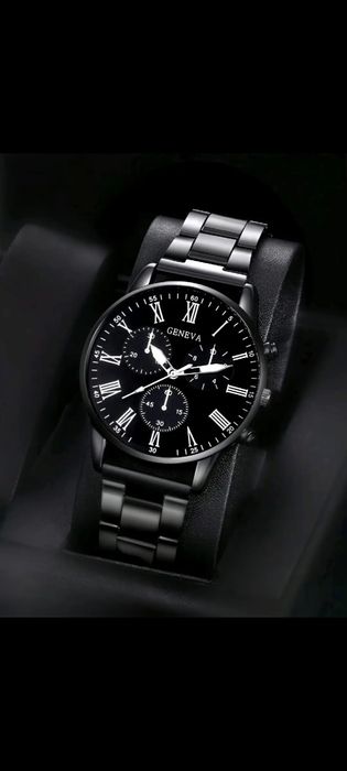 Ceas Geneva 32mm