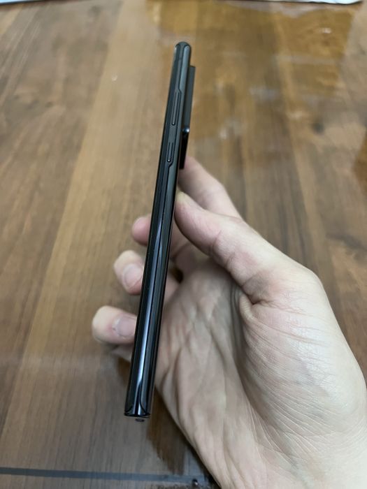 Samsung Galaxy Note 20 Ultra