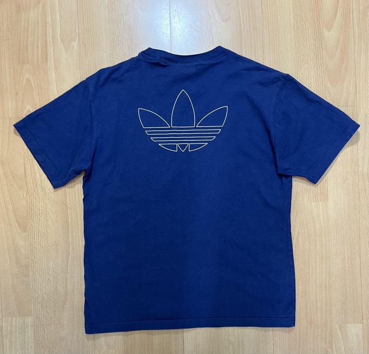 G-star Raw дамска тениска М