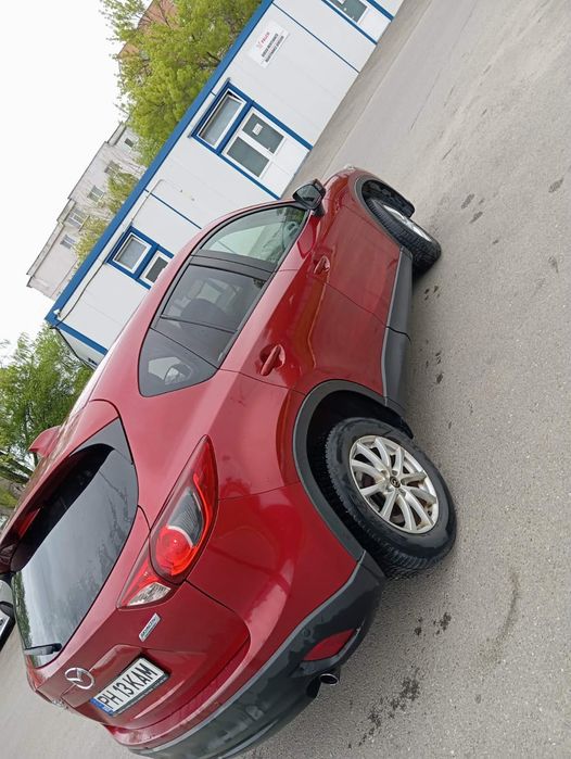Vând schimb auto