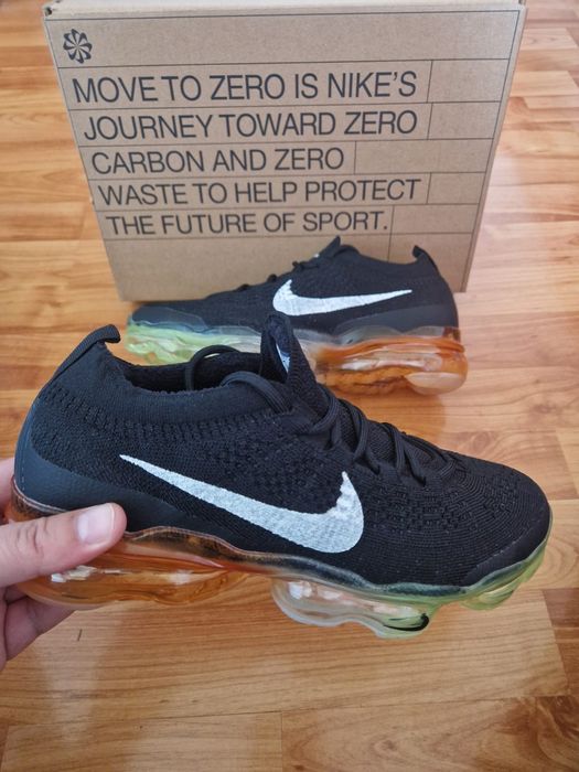 Vapormax original 2023